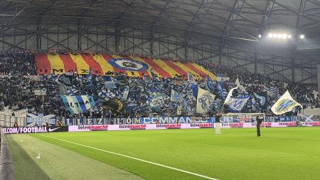 CDF04-OM-TOULOUSE 09.jpg
